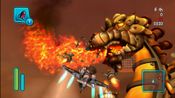 MySims SkyHeroes PlayStation 3