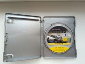 Buy Race Driver: Grid Reloaded PlayStation 3