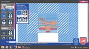 Redeem To The Rescue! (PC) Steam Key GLOBAL