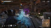 Redeem Hunter's Arena: Legends Steam Key GLOBAL