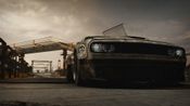 Redeem Fast & Furious Crossroads (Xbox One) Xbox Live Key EUROPE