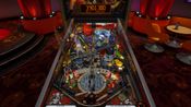 Redeem Pinball FX - Williams Pinball Collection 1 (DLC) XBOX LIVE Key EUROPE