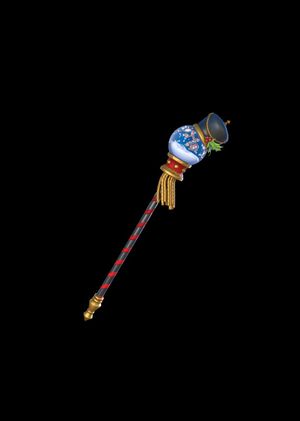 Fortnite - Snow Globe Pickaxe (DLC) Epic Games Key GLOBAL