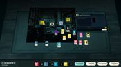 Redeem Cultist Simulator