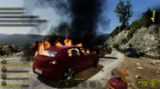 Buy Accident Steam Key GLOBAL