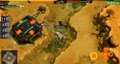 AirMech Arena for sale