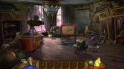 The Esoterica: Hollow Earth Steam Key GLOBAL for sale
