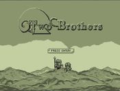 Two Brothers (PC) Steam Key GLOBAL