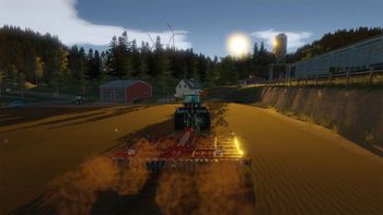 Real Farm - Premium Edition Nintendo Switch