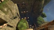 Eye of the Temple [VR] (PC) Steam Key GLOBAL for sale