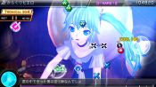 Redeem Hatsune Miku: Project DIVA ƒ 2nd PlayStation 3