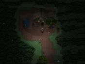 Redeem Terra Incognita - Chapter One: The Descendant (PC) Steam Key GLOBAL