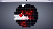 Get Inversus Deluxe Steam Key GLOBAL