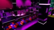 Redeem Disco Time 80s [VR] Steam Key GLOBAL