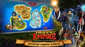 Buy Happy Empire Steam Key GLOBAL