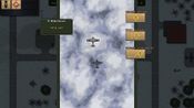 Get Until the Last Plane XBOX LIVE Key ARGENTINA