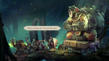 Astria Ascending Nintendo Switch for sale