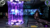 Redeem Parkan 2 Steam Key GLOBAL