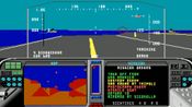 F-19 Stealth Fighter Steam Key GLOBAL for sale