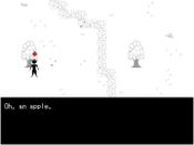 Buy Orpheus