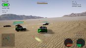 BattlefieldCars (PC) Steam Key GLOBAL