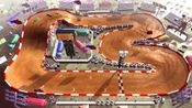Rock 'N Racing Off Road