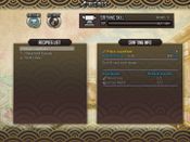 The Clans - Saga of the Twins for sale