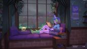 Spirit City: Lofi Sessions (PC) Steam Key GLOBAL