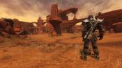 Get Kingdoms of Amalur: Reckoning Xbox 360