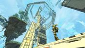 Super Cloudbuilt Steam Key GLOBAL for sale