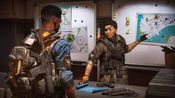 Get The Division 2 - Warlords of New York - Ultimate Edition Uplay Key GLOBAL