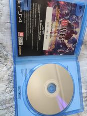 Resident Evil: Village PlayStation 4