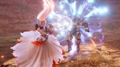 Get Tales of Arise Steam Key EUROPE