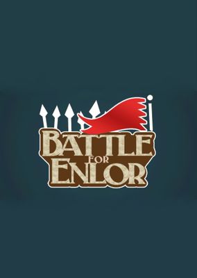 Battle for Enlor
