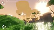Get Zero-based World-从零开始 (PC) Steam Key GLOBAL