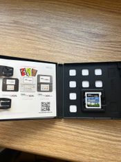 Buy Xenoblade Chronicles Nintendo 3DS