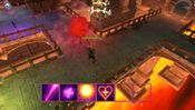 Get Path of Mage
