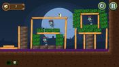 Get Angry Zombies (PC) Steam Key GLOBAL