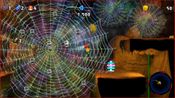 Spelunker Party! Steam Key GLOBAL for sale
