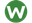 Webroot