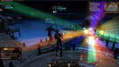 Buy Star Trek Online - Temporal Agent Starter Pack Official website Key GLOBAL