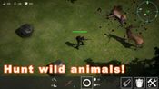 LifeZ - Survival Steam Key GLOBAL for sale