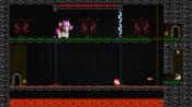 Get 8bit Fiesta