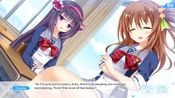 Buy Japanese School Life