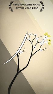 Buy Prune