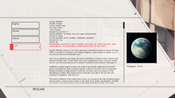 Buy Dysfunctional Systems: Learning to Manage Chaos (PC) Steam Key GLOBAL
