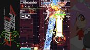 Graze Counter Steam Key GLOBAL for sale