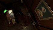Buy The Exorcist: Legion VR (Deluxe Edition) (PC) Steam Key GLOBAL