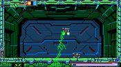 Blaster Master Zero 3 XBOX LIVE Key ARGENTINA