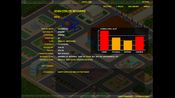 Get World Basketball Tycoon (EN) Steam Key GLOBAL